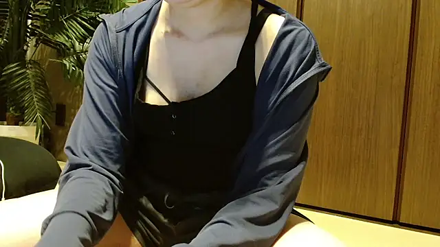  Ema ch online show from April 26, 2026, 6:38 pm