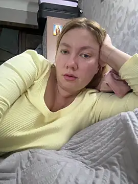 Snapshot of Barby_Kiss chatting on October 12, 2025, 2:27 pm Barby Kiss online show from October 12, 2025, 2:27 pm