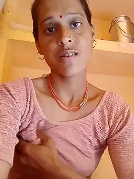 Abhilasha hot34 online show from November 17, 2025, 6:52 am