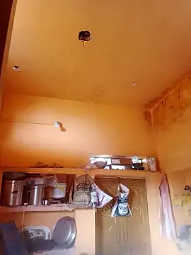 Abhilasha hot34 online show from January 9, 2026, 7:33 am