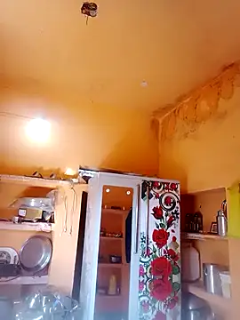 Abhilasha hot34 online show from January 17, 2026, 5:12 am