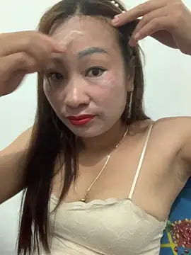 Linh sexyy online show from April 13, 2026, 11:54 pm