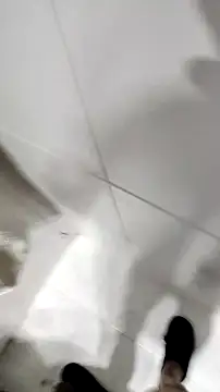 juanricox online show from January 7, 2026, 5:04 pm