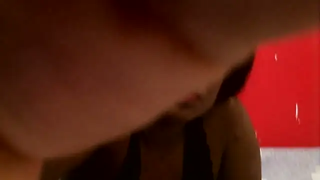 BlackDiamond21xx online show from February 24, 2026, 2:20 am