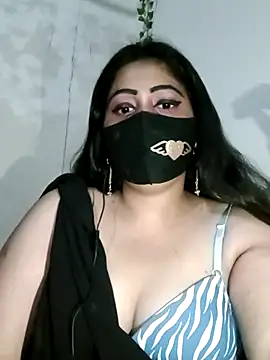 Jessica-03 online show from November 18, 2025, 9:41 pm