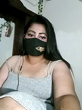 Jessica-03 online show from December 2, 2025, 6:08 am