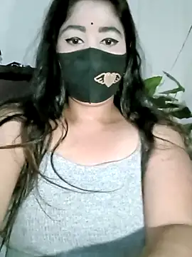 Jessica-03 online show from March 28, 2026, 9:31 am