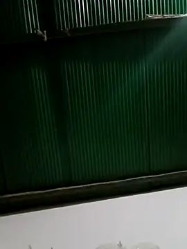 Jessica-03 online show from April 21, 2026, 5:17 pm