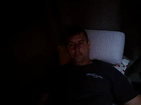 tibci12789 online show from April 19, 2026, 8:46 am