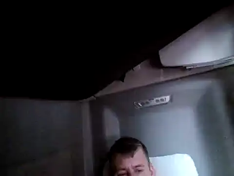 tibci12789 online show from April 21, 2026, 2:56 pm