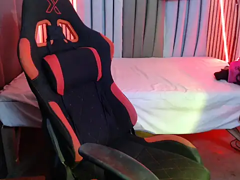 Snapshot of kettie_ chatting on November 27, 2025, 9:33 am kettie online show from November 27, 2025, 9:33 am