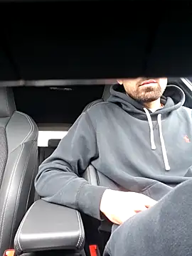 Arf097 online show from March 1, 2026, 1:02 pm