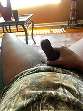 leatherblackface online show from June 1, 2026, 8:10 pm