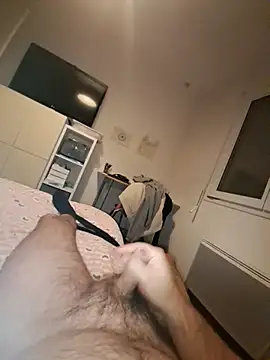 nico33000a online show from December 17, 2025, 4:57 pm