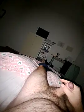 nico33000a online show from February 15, 2026, 7:16 am