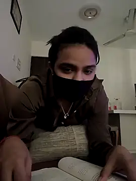 Snapshot of radhika4445 chatting on March 14, 2026, 5:57 am radhika4445 online show from March 14, 2026, 5:57 am