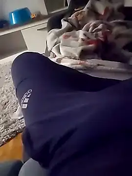 Snapshot of szabi1995 chatting on November 4, 2025, 10:53 pm szabi1995 online show from November 4, 2025, 10:53 pm