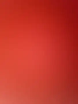 Snapshot of szabi1995 chatting on November 28, 2025, 9:45 am szabi1995 online show from November 28, 2025, 9:45 am