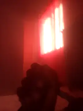 1927Amerca online show from March 12, 2026, 12:33 pm