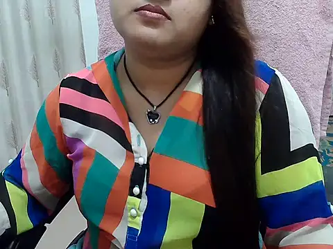 SexyRani2000 online show from June 11, 2026, 3:10 pm