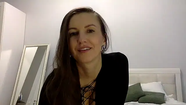 Snapshot of Melivorra chatting on February 12, 2026, 2:23 pm Melivorra online show from February 12, 2026, 2:23 pm