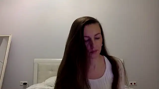 Melivorra online show from March 9, 2026, 6:23 pm