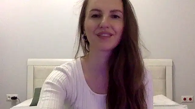 Melivorra online show from March 15, 2026, 6:58 pm