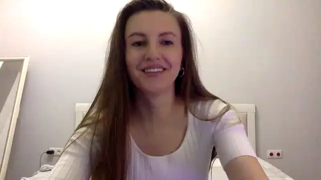 Melivorra online show from March 20, 2026, 7:08 pm