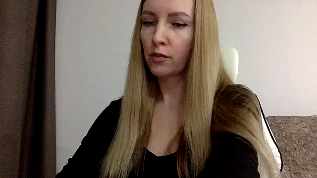 Neralith online show from April 26, 2026, 7:00 pm