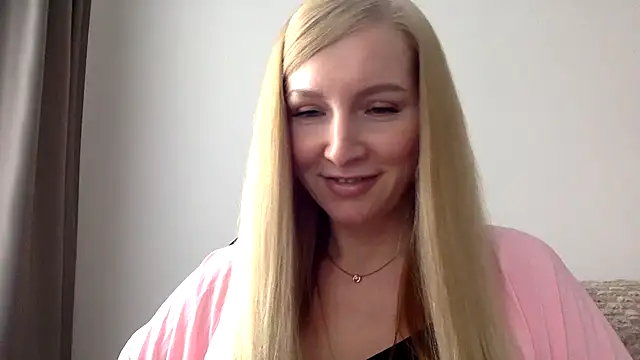 Neralith online show from May 31, 2026, 1:07 pm