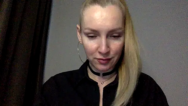 Neralith online show from June 15, 2026, 5:26 pm