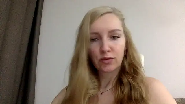 Neralith online show from June 17, 2026, 7:37 pm