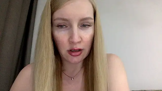 Neralith online show from June 19, 2026, 6:45 pm