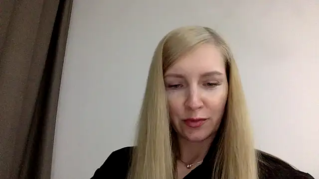 Neralith online show from June 21, 2026, 7:27 pm