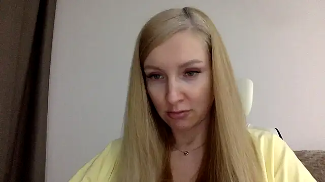 Neralith online show from June 24, 2026, 7:57 pm