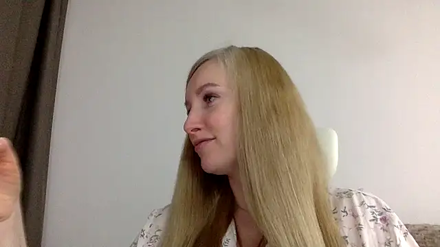 Neralith online show from June 28, 2026, 4:57 pm