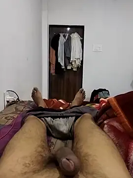 Playboyx143xh online show from November 1, 2025, 5:48 pm