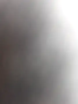 Playboyx143xh online show from February 9, 2026, 8:07 am