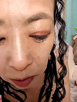 jyuse000ryuse online show from March 4, 2026, 1:44 am