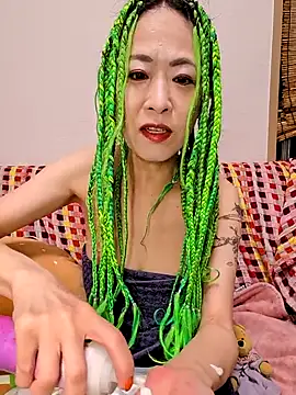 Snapshot of jyuse000ryuse chatting on July 2, 2026, 11:05 am jyuse000ryuse online show from July 2, 2026, 11:05 am