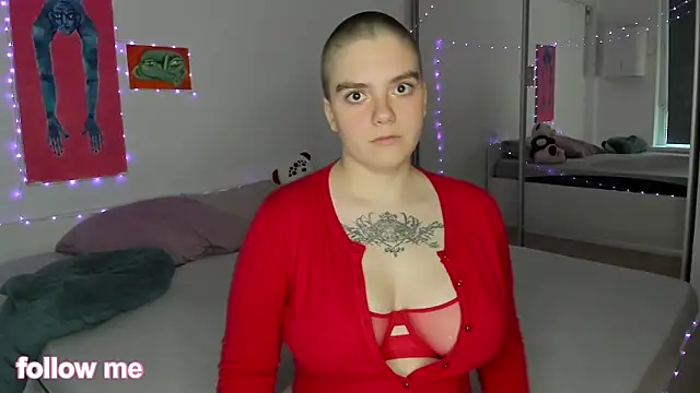 Snapshot of len_be chatting on October 17, 2025, 11:02 am len be online show from October 17, 2025, 11:02 am