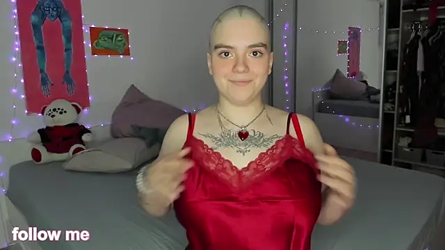 Snapshot of len_be chatting on October 19, 2025, 11:11 am len be online show from October 19, 2025, 11:11 am