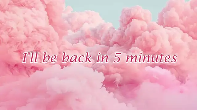 Snapshot of len_be chatting on November 25, 2025, 11:10 am len be online show from November 25, 2025, 11:10 am