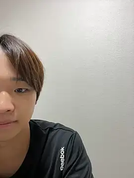 nagi 112 online show from October 20, 2025, 12:16 pm