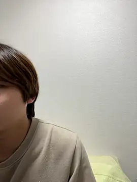 nagi 112 online show from November 18, 2025, 12:20 pm