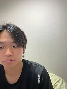 nagi 112 online show from July 5, 2026, 1:07 pm