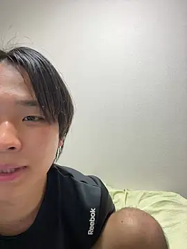 nagi 112 online show from July 10, 2026, 11:13 am
