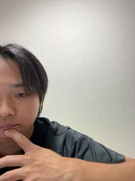 nagi 112 online show from July 16, 2026, 11:16 am