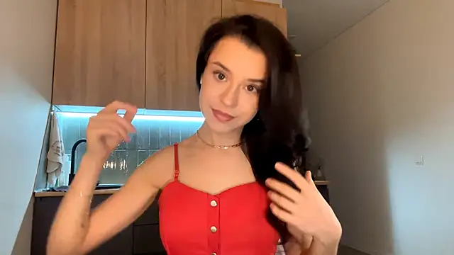 CeredAlum online show from November 16, 2025, 7:25 am