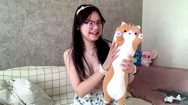 sota starcaug online show from October 17, 2025, 5:10 am